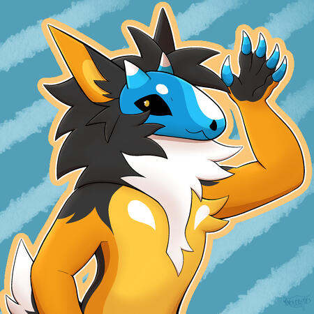 Full (mainly) Soft Shading