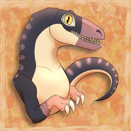 Full (mainly) Soft Shading